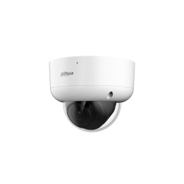 Dahua HAC-HDBW1200RA-Z-2712-S6 2MP IR HDCVI Motorized Vari-Focal Vandal-proof Dome Camera