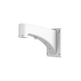 Uniview TR-WE45-A-IN Security Camera Wall Mount Bracket