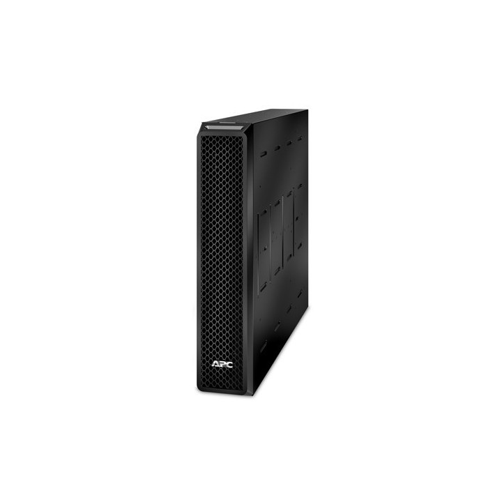 APC SRT96BP UPS Battery