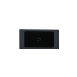 Dahua VTO4202FB-MR1 ID Card Reader Module, IP65, Aluminium