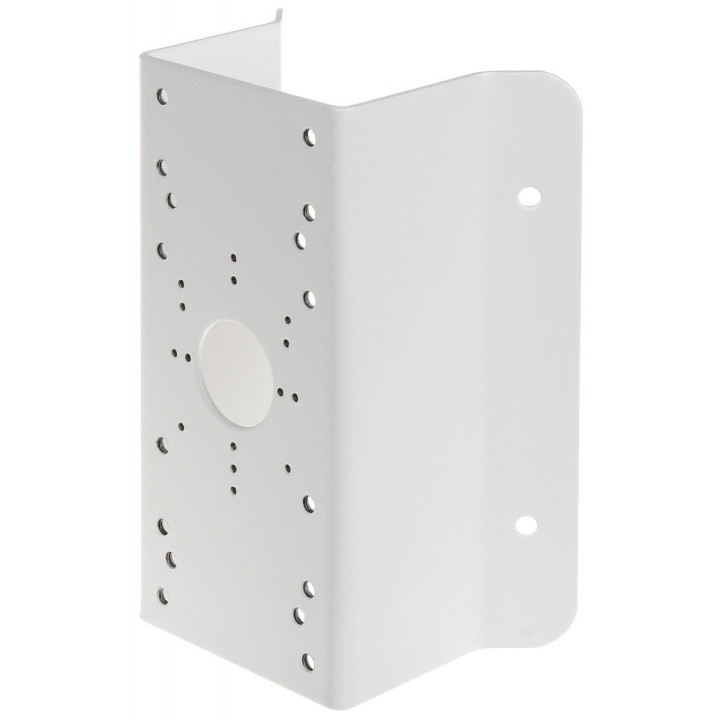 Hikvision DS-1276ZJ-SUS Corner Mount