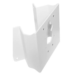 AXIS 5504-711 Security Camera Wall Mount