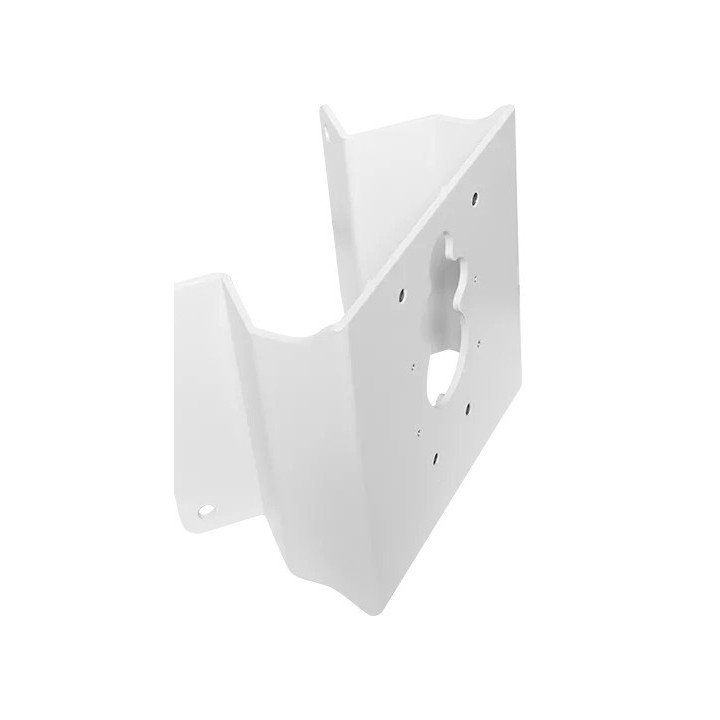 AXIS 5504-711 Security Camera Wall Mount