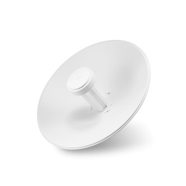 Ubiquiti PBE-M2-400 Sector Antenna 18 dBi
