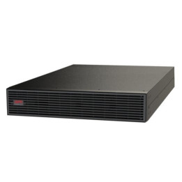 APC Easy UPS ONLINE SRV RM 72V Battery Pack SRV72RLBP-9A