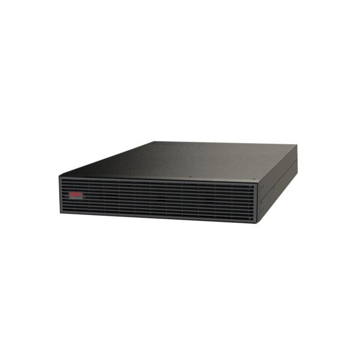 APC Easy UPS ONLINE SRV RM 72V Battery Pack SRV72RLBP-9A