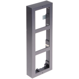Hikvision DS-KD-ACW3 2nd Video Intercom Brackets
