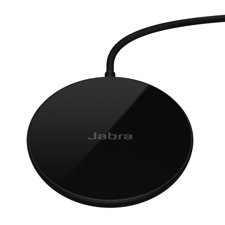 Jabra 14207-92 Wireless Charging Pad - USB-A