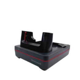 Honeywell CT40-HB-UVB-0 Charging/Transmitter Station with USB