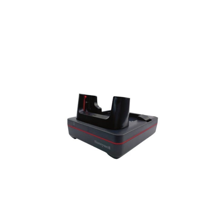 Honeywell CT40-HB-UVB-0 Charging/Transmitter Station with USB