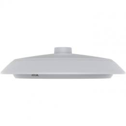 Axis 03233-001 TP3108-E Soporte colgante para montaje en techo