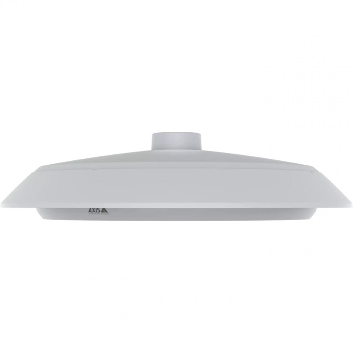 Axis 03233-001 TP3108-E Soporte colgante para montaje en techo