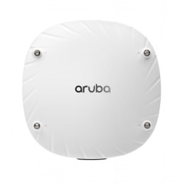 HPE Aruba AP-534 (RW) - Campus Access Point (JZ331A)