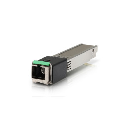 Ubiquiti UF-INSTANT SFP Transceiver, Multi-mode, 2.488 Mbit/s, 3V