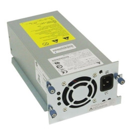 HPE AH220A Power Supply Unit, Grey