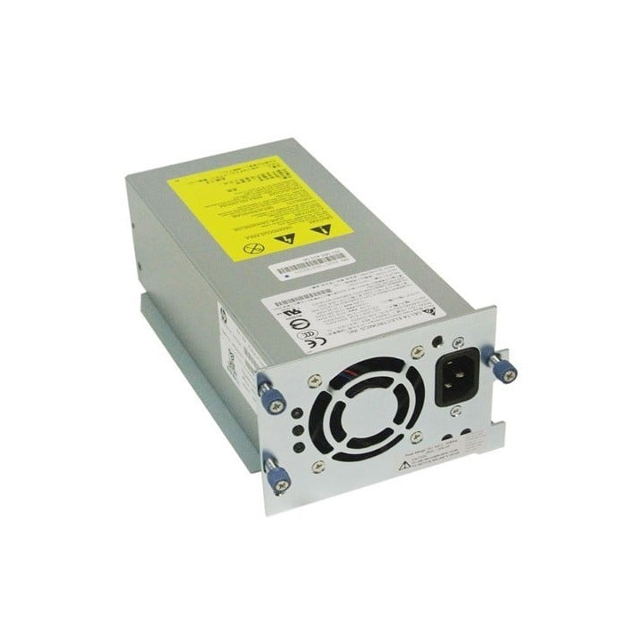 HPE AH220A Power Supply Unit, Grey