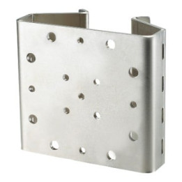 Hanwha Vision SBE-100PM Security Camera Mount