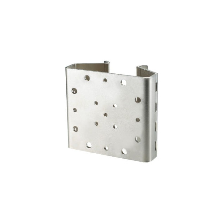Hanwha Vision SBE-100PM Security Camera Mount