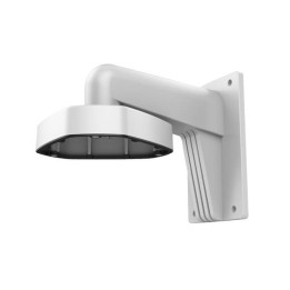 Soporte de pared Hikvision DS-1273ZJ-DM25