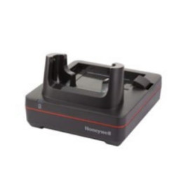 Honeywell CT30P-EB-UVB-2 Charging/Communication Station, Ethernet