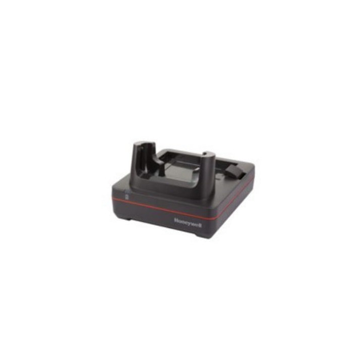 Honeywell CT30P-EB-UVB-2 Charging/Communication Station, Ethernet