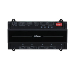 Dahua ASC2202B-D Access Controller