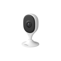 Dahua C5A 5MP Indoor Wi-Fi Cube Network Camera