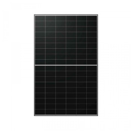 LONGi LR7-54HVH-490M 490W Photovoltaic Module