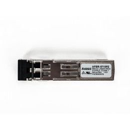Vertiv Avocent ADB0045 SFP Fiber Optic Transceiver Module