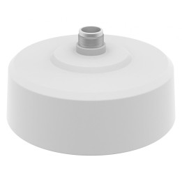 Hanwha Vision SBP-156HMWR Camera Mount Bracket