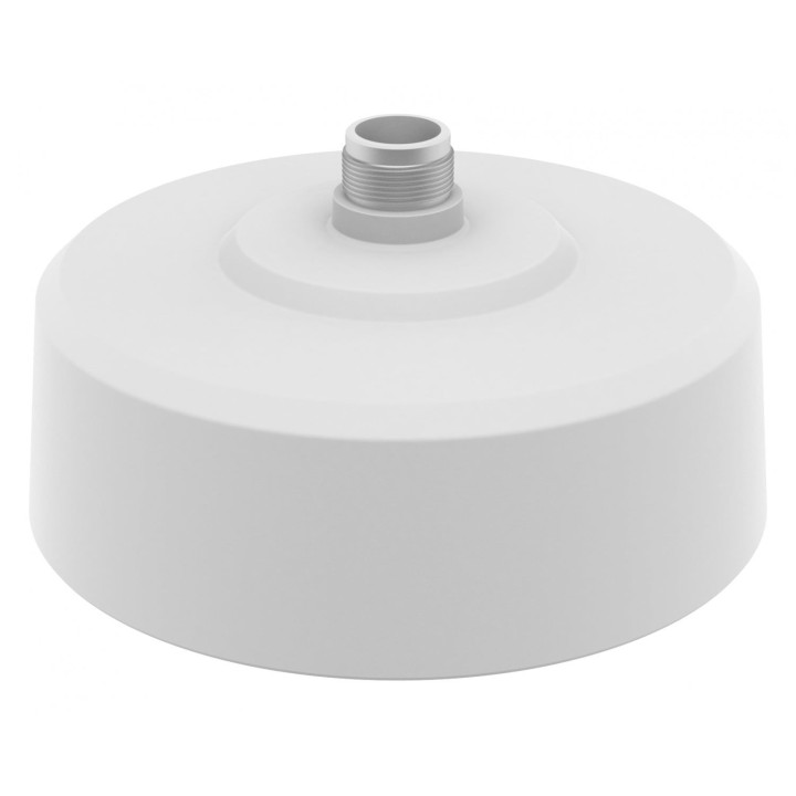 Hanwha Vision SBP-156HMWR Camera Mount Bracket