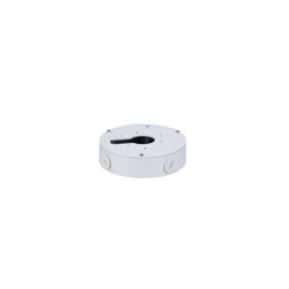 Dahua PFA13F Mounting Bracket for IP Cameras
