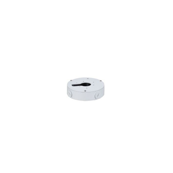 Dahua PFA13F Mounting Bracket for IP Cameras