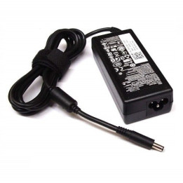 Dell C7HFG 65W Power Adapter/Inverter - Black