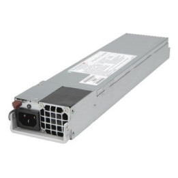 Supermicro PWS-2K04F-1R 2000W 1U Power Supply Unit