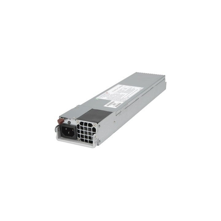 Supermicro PWS-2K04F-1R 2000W 1U Power Supply Unit
