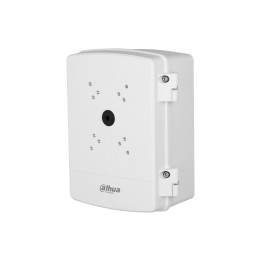 Dahua PFA6400S Water-proof Power Box