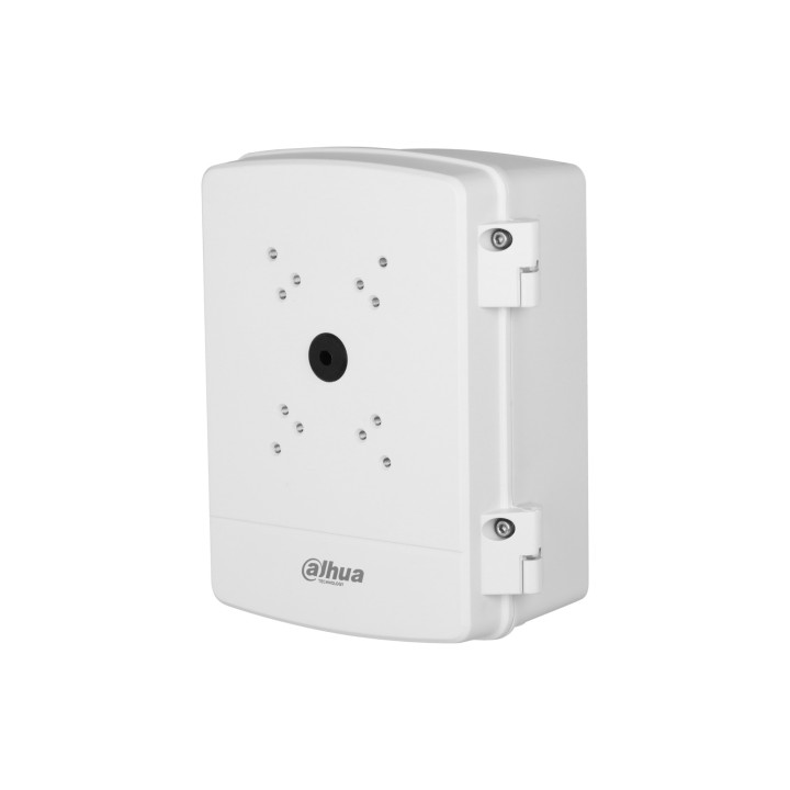 Dahua PFA6400S Water-proof Power Box