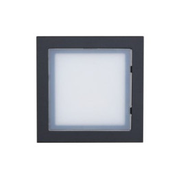 Dahua VTO4202FB-MI IP Video Door Station