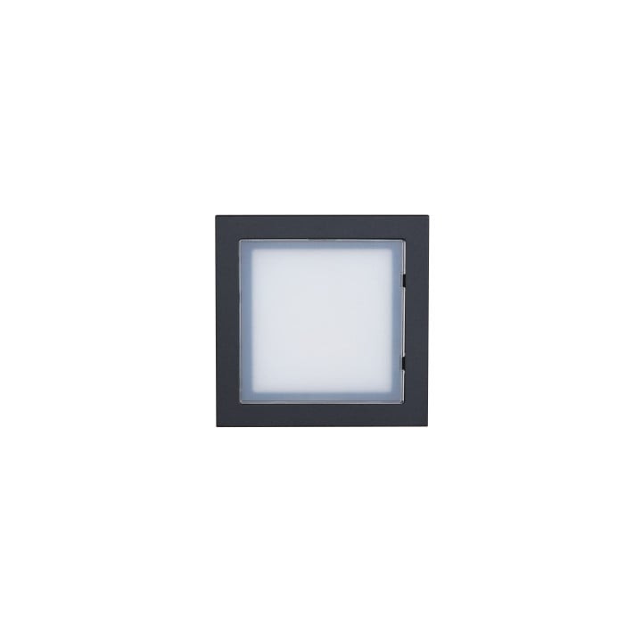 Dahua VTO4202FB-MI IP Video Door Station