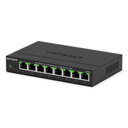 Netgear MS308E-100EUS 8-Port 2.5G Managed Switch