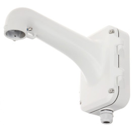 Hikvision DS-1604ZJ Wall Mount White