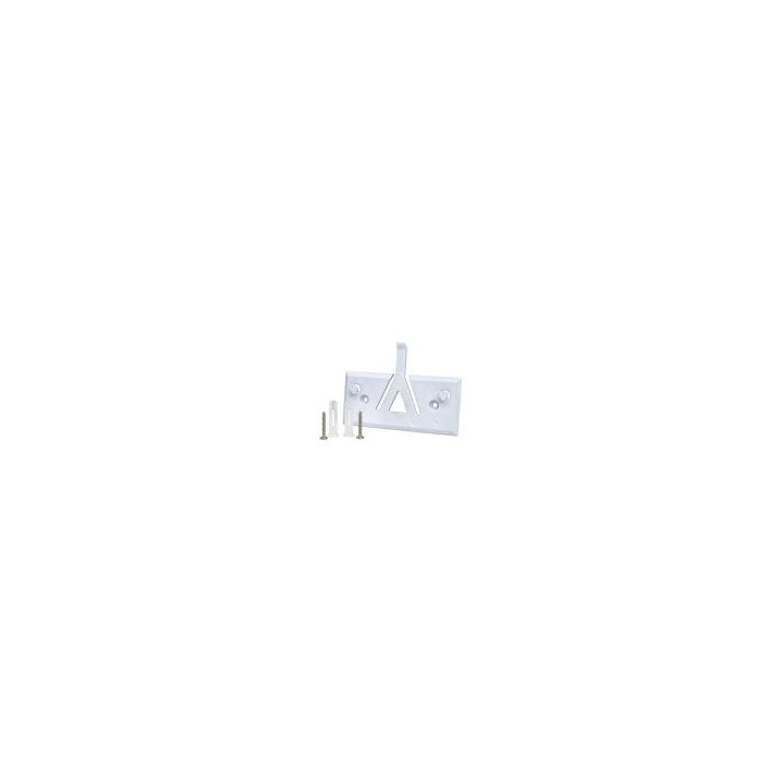Alta Labs S8-POE Conmutador PoE administrado de capa 2 Gigabit de 8 puertos 60 W