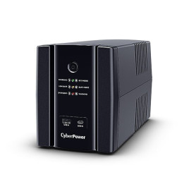 CyberPower UT2200EG-FR UPS 2200VA/1320W