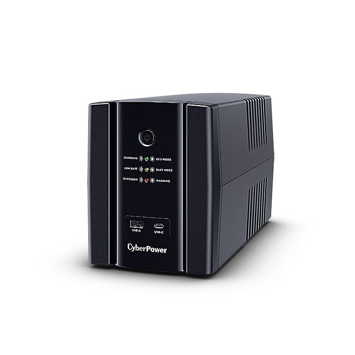 CyberPower UT2200EG-FR UPS 2200VA/1320W