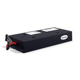 CyberPower RBP0130 Replacement Battery Pack for PR2200/3000ERTXL2UA(N) UPS