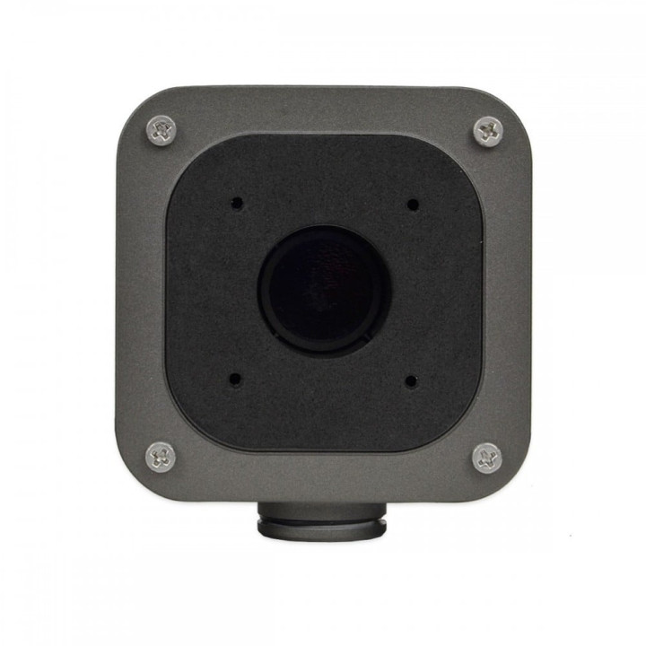 BCS BCS-P-A71-G Mounting Box for BCS POINT Cameras