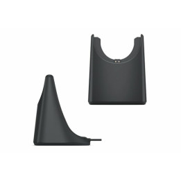Dell Pro Plus Wireless Headset Charging Stand - HC524
