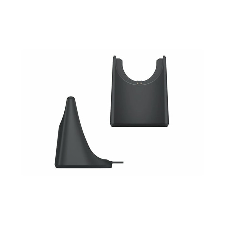 Support de chargement pour casque sans fil Dell 520-BBGN Pro Plus HC524