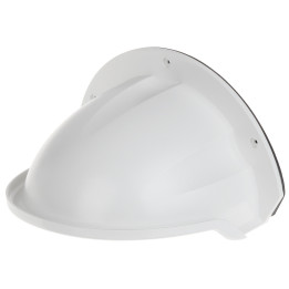 Hikvision DS-1250ZJ Water-proof Junction Box